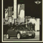 2008-03_preisliste_mini-cabrio.pdf