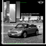 2004-04_preisliste_mini-one-cabrio_mini-cooper-cabrio.pdf