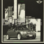 2004-07_preisliste_mini-cabrio.pdf