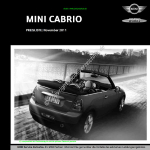 2011-11_preisliste_mini_cabrio.pdf