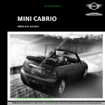 2012-07_preisliste_mini_cabrio.pdf