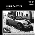 2012-07_preisliste_mini_roadster.pdf