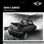 2013-11_preisliste_mini_cabrio.pdf