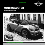 2013-11_preisliste_mini_roadster.pdf