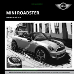 2014-07_preisliste_mini_roadster.pdf