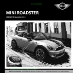 2014-11_preisliste_mini_roadster.pdf