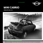 2015-03_preisliste_mini_cabrio.pdf