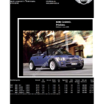 2008-03_preisliste_mini_cabrio_no.pdf