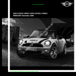 2008-12_preisliste_mini_cooper-cabrio_mini-cooper-s-cabrio.pdf