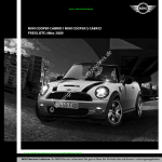 2009-03_preisliste_mini_cooper-cabrio_mini-cooper-s-cabrio.pdf