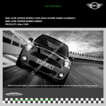 2009-03_preisliste_mini_john-cooper-works-cabrio.pdf