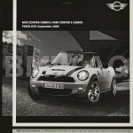 2009-09_preisliste_bmw_mini-cooper-cabrio_cooper-s-cabrio.pdf