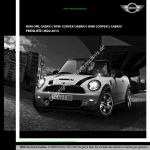 2010-03_preisliste_mini-one-cabrio_mini_cooper-cabrio_mini-cooper-s-cabrio.pdf