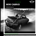 2011-03_preisliste_mini_cabrio.pdf