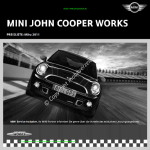 2011-03_preisliste_mini_john-cooper-works-cabrio.pdf