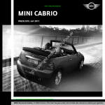 2011-07_preisliste_mini_cabrio.pdf