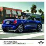 2020-11_preisliste_mini_cabrio.pdf