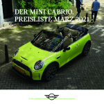 2021-03_preisliste_mini_cabrio.pdf