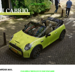 2022-01_preisliste_mini_cabrio.pdf