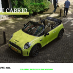 2022-04_preisliste_mini_cabrio.pdf