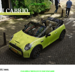 2022-07_preisliste_mini_cabrio.pdf