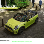 2022-09_preisliste_mini_cabrio.pdf