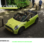 2022-11_preisliste_mini_cabrio.pdf