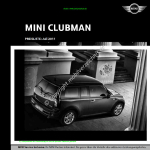 2011-07_preisliste_mini_clubman.pdf