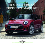 2021-03_preisliste_mini_clubman.pdf