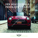 2021-07_preisliste_mini_clubman.pdf