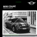 2013-11_preisliste_mini_coupe.pdf