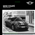 2015-03_preisliste_mini_coupe.pdf