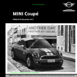 2011-11_preisliste_mini_coupe.pdf