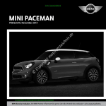2014-11_preisliste_mini_paceman.pdf