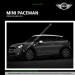 2015-03_preisliste_mini_paceman.pdf