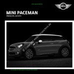 2015-07_preisliste_mini_paceman.pdf