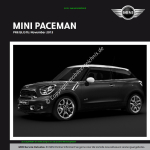 2013-11_preisliste_mini_paceman.pdf