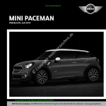 2014-07_preisliste_mini_paceman.pdf