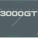 1992-01_prospekt_mitsubishi_3000-gt.pdf