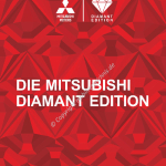 2014-10_preisliste_mitsubishi_asx-diamant-edition.pdf