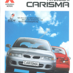 1997-09_prospekt_mitsubishi_carisma.pdf