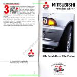 1997-07_preisliste_mitsubishi_carisma.pdf