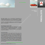 2006-05_preisliste_mitsubishi_colt.pdf