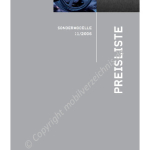 2006-11_preisliste_mitsubishi_colt-motion.pdf