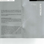 2007-09_preisliste_mitsubishi_colt-czc.pdf