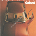 1979-01_prospekt_mitsubishi_galant.pdf