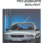 1988-01_prospekt_mitsubishi_galant.pdf