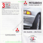 1997-09_preisliste_mitsubishi_l200.pdf