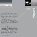 2008-04_preisliste_mitsubishi_l200.pdf