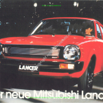 1977-01_prospekt_mitsubishi_lancer.pdf